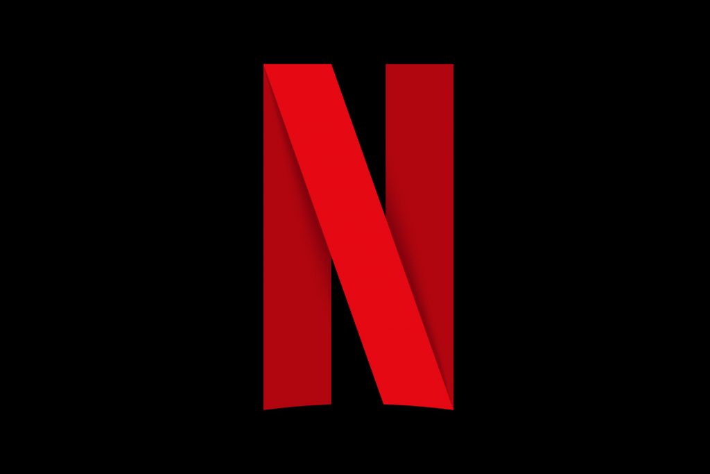 Netflix-UK-investment