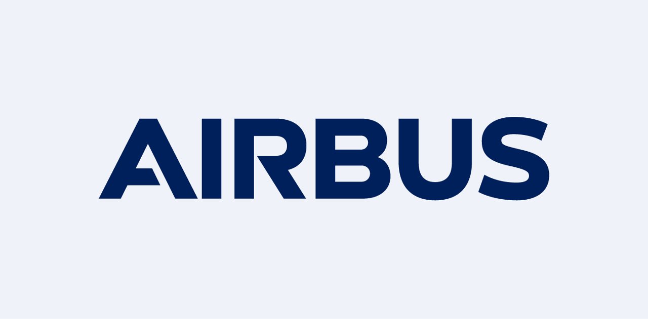 Airbus-UK-Brexit
