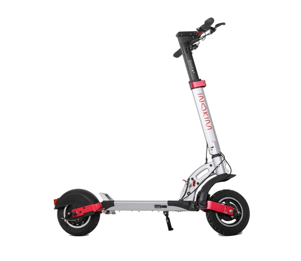 Electric-scooters-UK